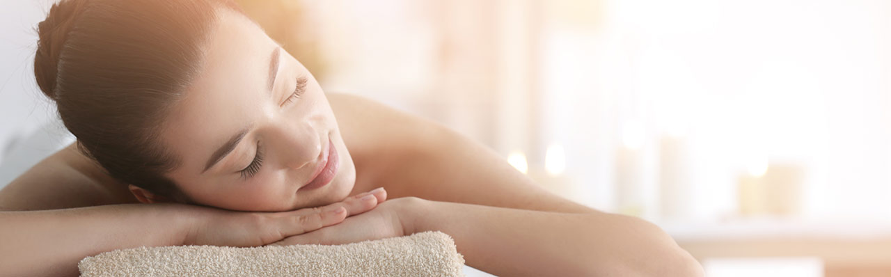 Acupuncture in Bracknell